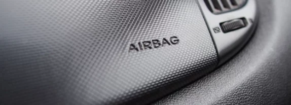 VanStore | Airbag
